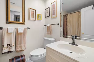 100 Tower Dr, Daphne, AL 36526 - Photo 12