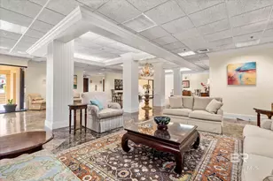 100 Tower Dr, Daphne, AL 36526 - Photo 22