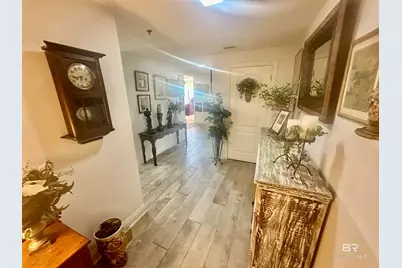 100 Tower Drive #403, Daphne, AL 36526 - Photo 22