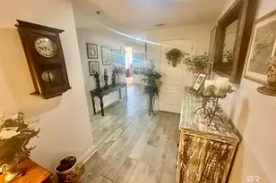 100 Tower Dr, Daphne, AL 36526 - Photo 22