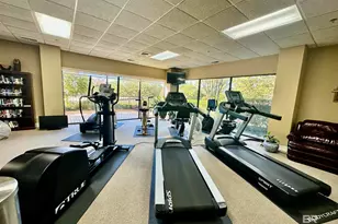 100 Tower Dr, Daphne, AL 36526 - Photo 16