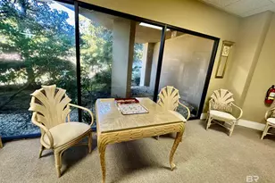 100 Tower Dr, Daphne, AL 36526 - Photo 32