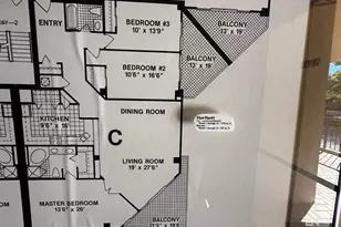 100 Tower Dr, Daphne, AL 36526 - Photo 34