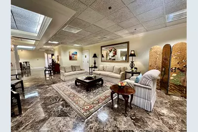 100 Tower Drive #403, Daphne, AL 36526 - Photo 8