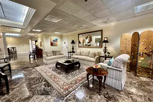 100 Tower Dr, Daphne, AL 36526 - Photo 8