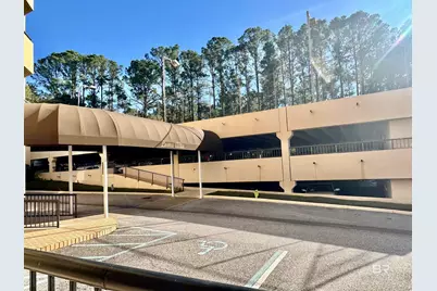 100 Tower Drive #403, Daphne, AL 36526 - Photo 20