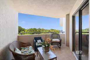 100 Tower Dr, Daphne, AL 36526 - Photo 20