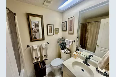 100 Tower Drive #403, Daphne, AL 36526 - Photo 28