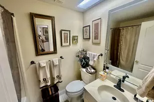 100 Tower Dr, Daphne, AL 36526 - Photo 28