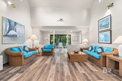 100 Tower Drive #403, Daphne, AL 36526 - Photo 38