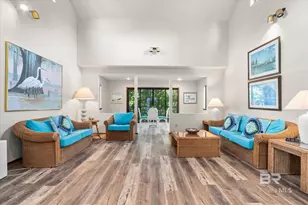 100 Tower Dr, Daphne, AL 36526 - Photo 38