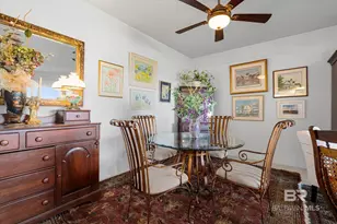 100 Tower Dr, Daphne, AL 36526 - Photo 10