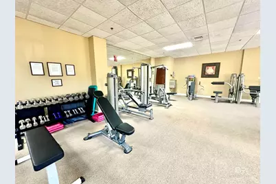 100 Tower Drive #403, Daphne, AL 36526 - Photo 18