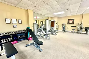 100 Tower Dr, Daphne, AL 36526 - Photo 18