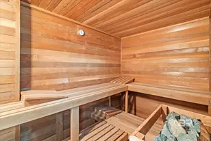 100 Tower Dr, Daphne, AL 36526 - Photo 28