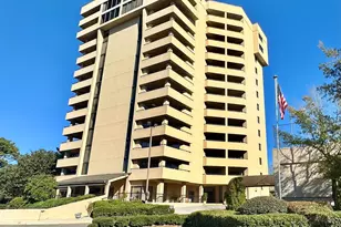 100 Tower Dr, Daphne, AL 36526 - Photo 2