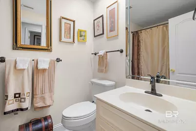 100 Tower Drive #403, Daphne, AL 36526 - Photo 14