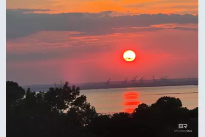 100 Tower Drive #403, Daphne, AL 36526 - Photo 2