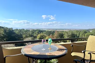 100 Tower Dr, Daphne, AL 36526 - Photo 6