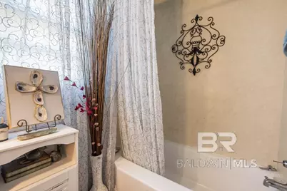 109 Esplanade Avenue, Mobile, AL 36606 - Photo 14