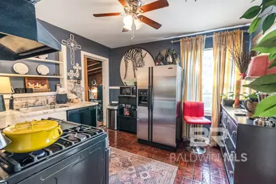 109 Esplanade Avenue, Mobile, AL 36606 - Photo 28