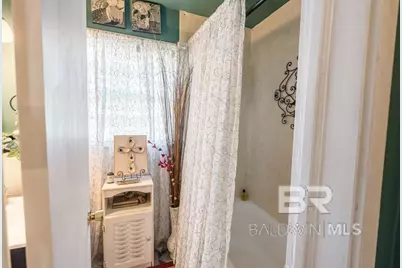 109 Esplanade Avenue, Mobile, AL 36606 - Photo 16