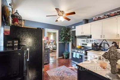 109 Esplanade Avenue, Mobile, AL 36606 - Photo 30