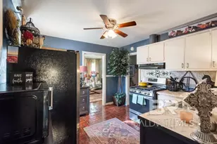 109 Esplanade Ave, Mobile, AL 36606 - Photo 30