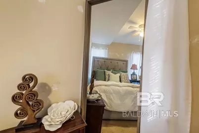 109 Esplanade Avenue, Mobile, AL 36606 - Photo 22