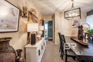 109 Esplanade Ave, Mobile, AL 36606 - Photo 26