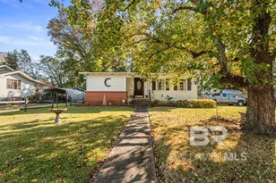 109 Esplanade Ave, Mobile, AL 36606 - Photo 44