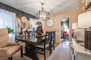 109 Esplanade Ave, Mobile, AL 36606 - Photo 24