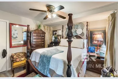 109 Esplanade Avenue, Mobile, AL 36606 - Photo 18