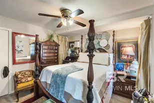 109 Esplanade Ave, Mobile, AL 36606 - Photo 18