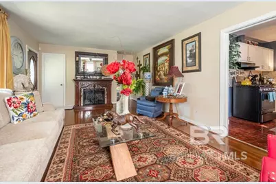 109 Esplanade Avenue, Mobile, AL 36606 - Photo 6