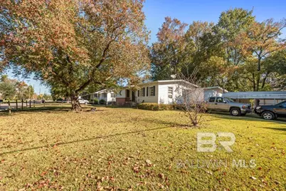 109 Esplanade Avenue, Mobile, AL 36606 - Photo 42