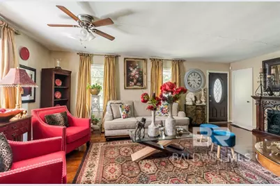 109 Esplanade Avenue, Mobile, AL 36606 - Photo 10