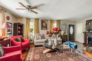 109 Esplanade Ave, Mobile, AL 36606 - Photo 10