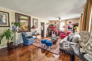 109 Esplanade Ave, Mobile, AL 36606 - Photo 8