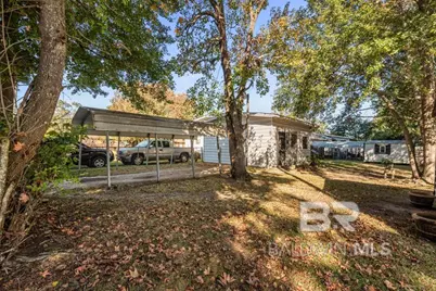 109 Esplanade Avenue, Mobile, AL 36606 - Photo 40