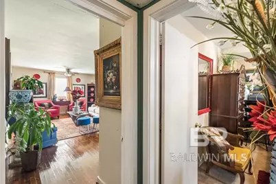 109 Esplanade Avenue, Mobile, AL 36606 - Photo 12