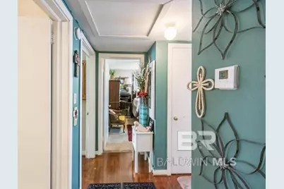 109 Esplanade Avenue, Mobile, AL 36606 - Photo 20