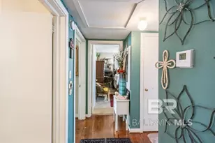 109 Esplanade Ave, Mobile, AL 36606 - Photo 20