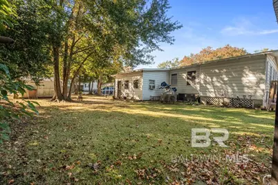 109 Esplanade Avenue, Mobile, AL 36606 - Photo 38