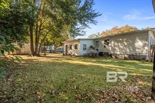 109 Esplanade Ave, Mobile, AL 36606 - Photo 38