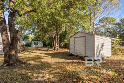 109 Esplanade Avenue, Mobile, AL 36606 - Photo 36