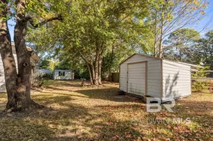 109 Esplanade Ave, Mobile, AL 36606 - Photo 36