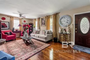 109 Esplanade Ave, Mobile, AL 36606 - Photo 4