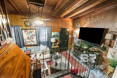 109 Esplanade Avenue, Mobile, AL 36606 - Photo 34