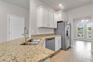 3850 Borman Loop, Gulf Shores, AL 36542 - Photo 8